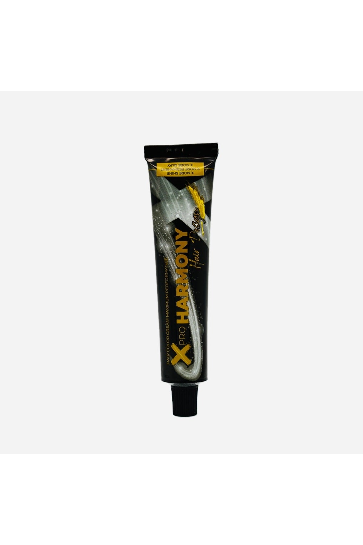 Tüp Boya 12.11 Ultra Light Blonde İntense Ashy Yoğun Platin Küllü Saç Boyası 60 ml
