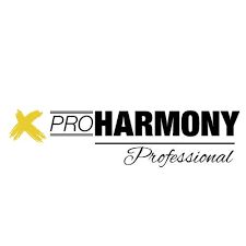 X Pro Harmony